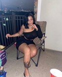 Reviews about escort with phone number 8564547270