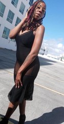 Reviews about escort with phone number 4802419489