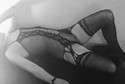 Reviews about escort with phone number 8039996149