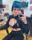 Reviews about escort with phone number 6315380269