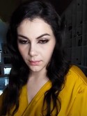 Reviews about escort with phone number 5153795222