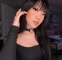 Reviews about escort with phone number 9402789815