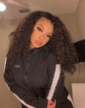 Reviews about escort with phone number 6153797058