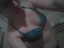 Reviews about escort with phone number 6074224211