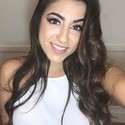 Reviews about escort with phone number 6154369544