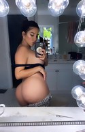 Reviews about escort with phone number 3219886266
