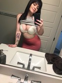 Reviews about escort with phone number 7472578340