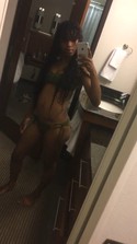 Reviews about escort with phone number 9169297422