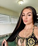 Reviews about escort with phone number 4322935632