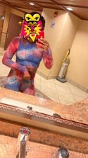 Reviews about escort with phone number 4847907797