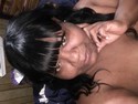 Reviews about escort with phone number 7727746510
