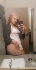 Reviews about escort with phone number 9515448867