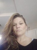 Reviews about escort with phone number 9033084255