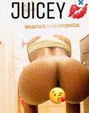 Reviews about escort with phone number 6313036156