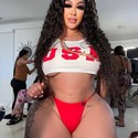 Reviews about escort with phone number 3213453871
