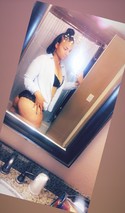 Reviews about escort with phone number 9092009765