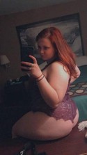 Reviews about escort with phone number 4075610411