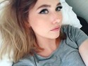Reviews about escort with phone number 6096762531