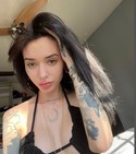 Reviews about escort with phone number 7404801243