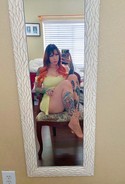 Reviews about escort with phone number 4436714413
