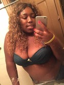 Reviews about escort with phone number 2015826443