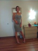Reviews about escort with phone number 8564312331