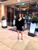 Reviews about escort with phone number 8323018886