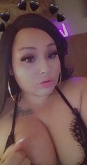 Reviews about escort with phone number 6028575241