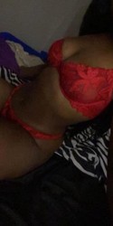 Reviews about escort with phone number 4242752253