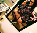 Reviews about escort with phone number 3603698755
