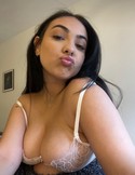 Reviews about escort with phone number 6199146838