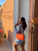 Reviews about escort with phone number 4845490966