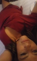 Reviews about escort with phone number 7142575679