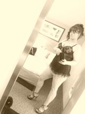 Reviews about escort with phone number 2064008849