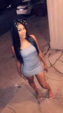 Reviews about escort with phone number 5105564663