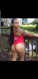 Reviews about escort with phone number 8508004228