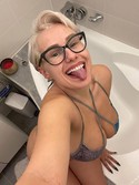 Reviews about escort with phone number 5108928188
