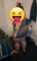 Reviews about escort with phone number 8562820842
