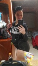 Reviews about escort with phone number 5614256321