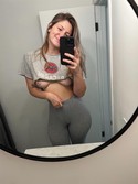 Reviews about escort with phone number 2522420641