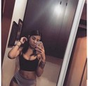 Reviews about escort with phone number 5164612064