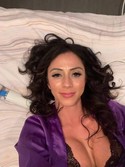 Reviews about escort with phone number 7863867854
