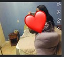 Reviews about escort with phone number 9293367082
