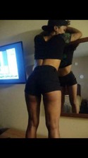 Reviews about escort with phone number 6785611570