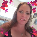 Reviews about escort with phone number 3527772197