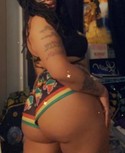 Reviews about escort with phone number 8565394416
