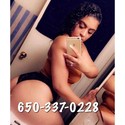 Reviews about escort with phone number 6503370228