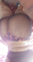 Reviews about escort with phone number 8564776076