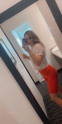 Reviews about escort with phone number 5592070559