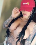 Reviews about escort with phone number 6823018443